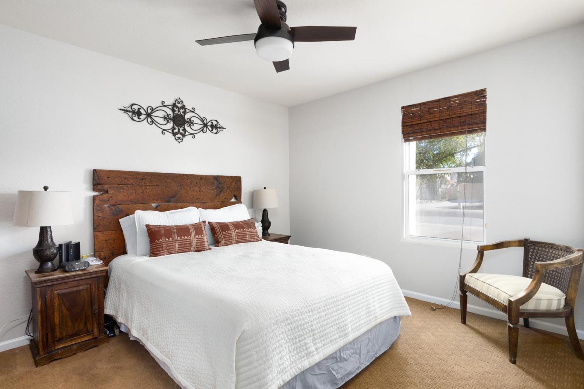 Casa Voltaire By Porter Luxury Heated Pool In Az Holiday home Scottsdale