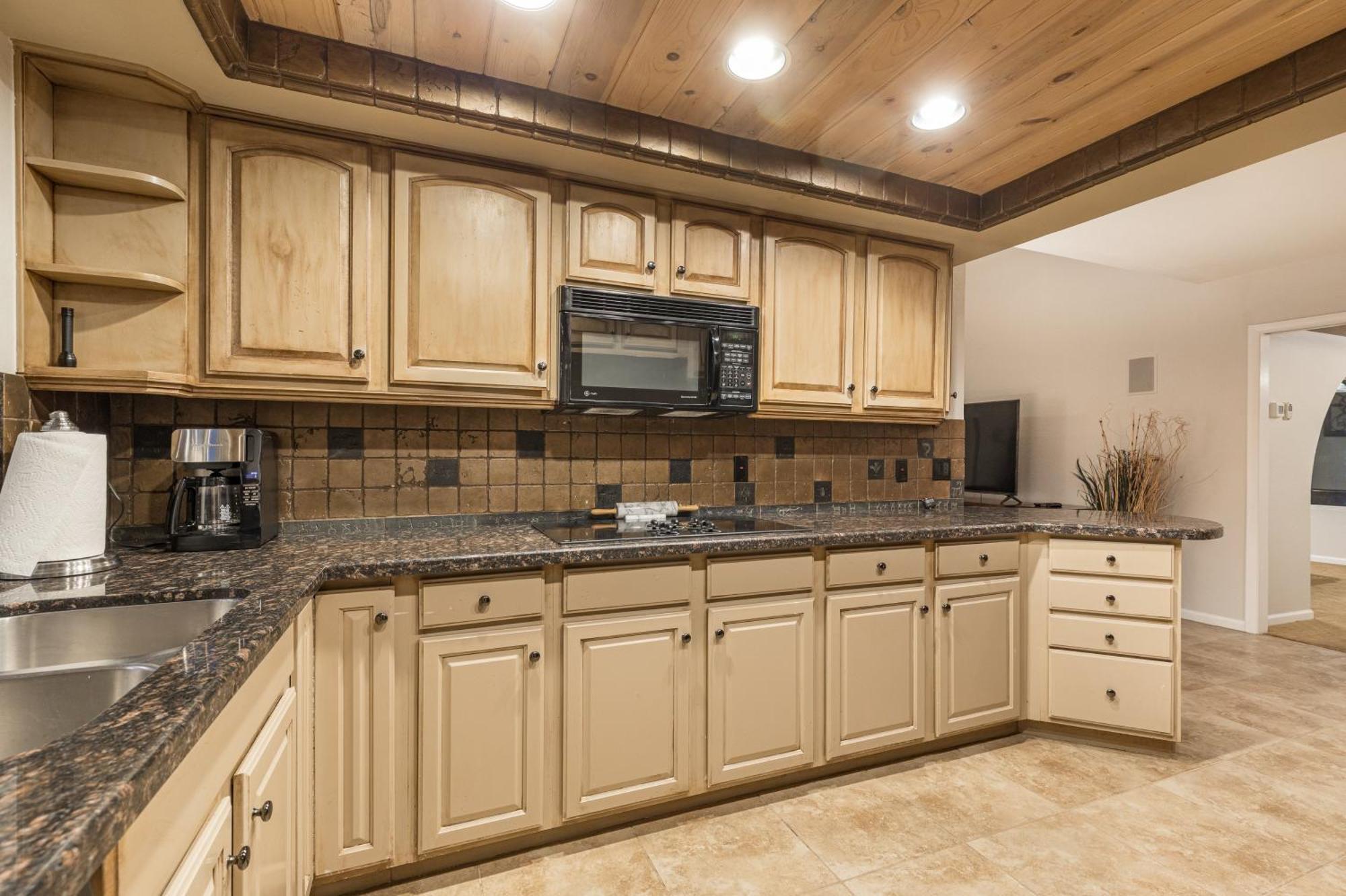 Holiday home Casa Voltaire By Porter Luxury Heated Pool In Az *